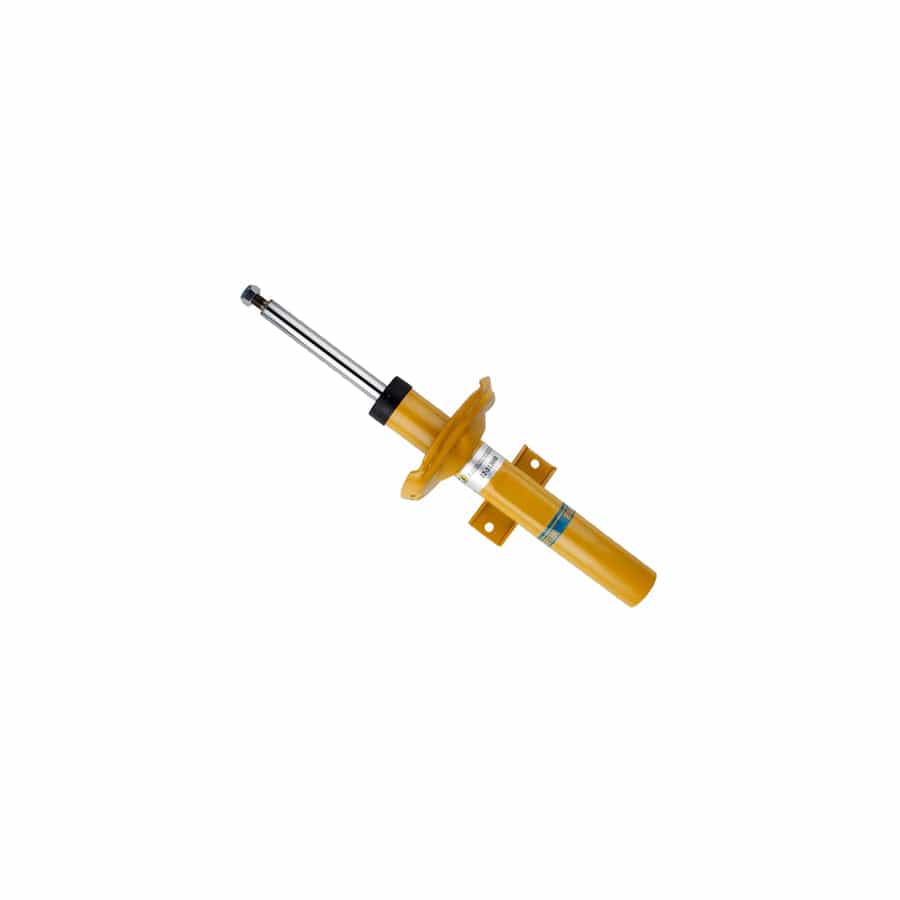 Bilstein 22-313669 AUDI SEAT SKODA VW B6 Performance Front Shock Absorber (Inc. A1, Ibiza, Fabia, Polo, Scala) 1 | ML Performance US Car Parts