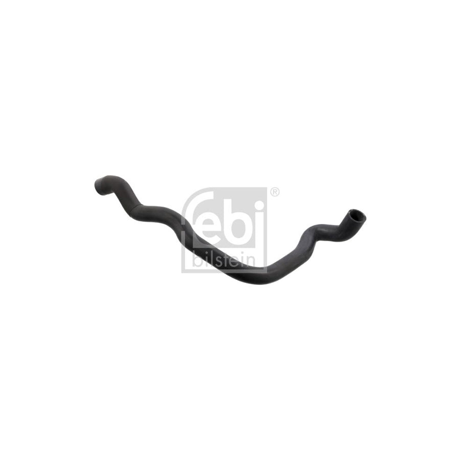Febi Bilstein 102487 Radiator Hose
