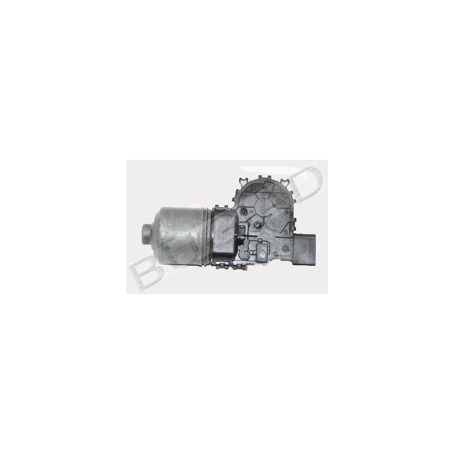 BUGIAD Bsp20506 Wiper Motor