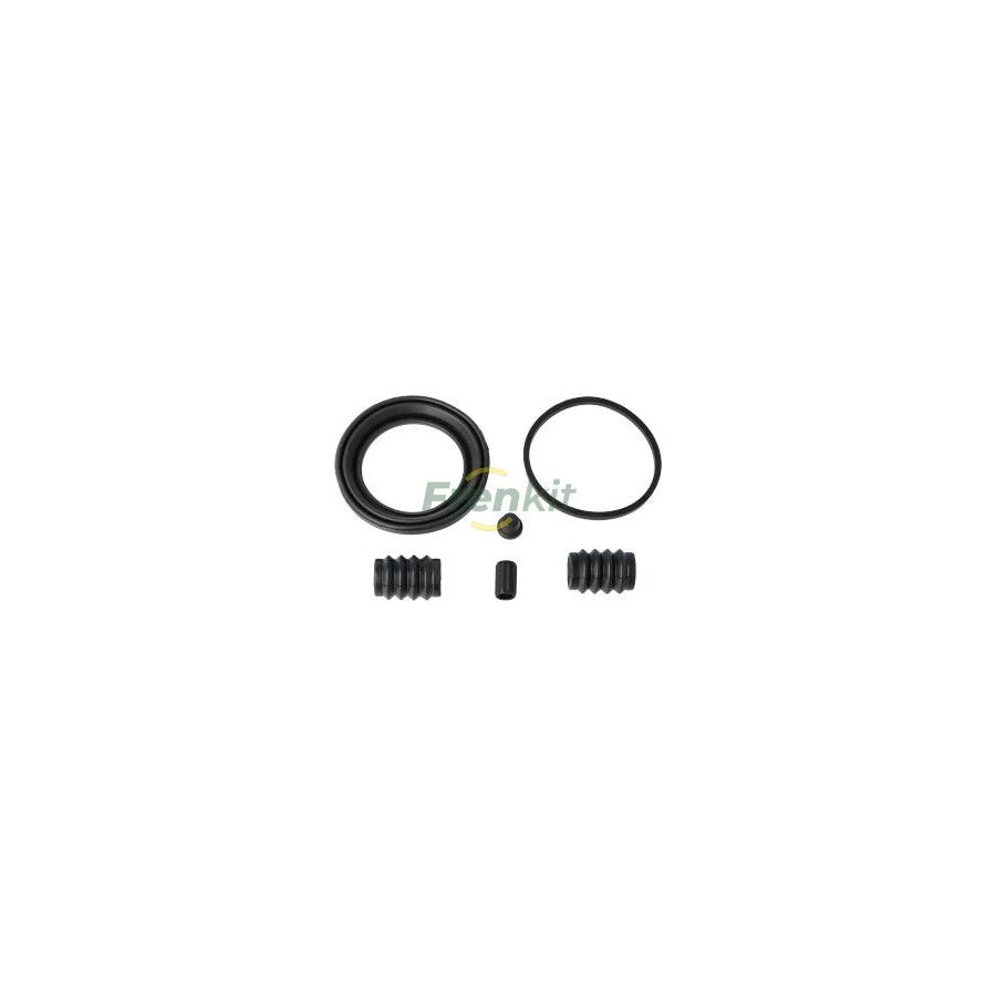 Frenkit 257044 Repair Kit, Brake Caliper
