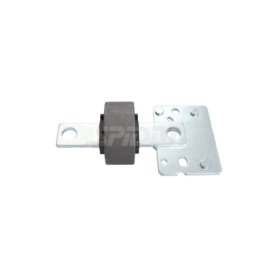 Spidan Chassis Parts 412957 Axle Bush