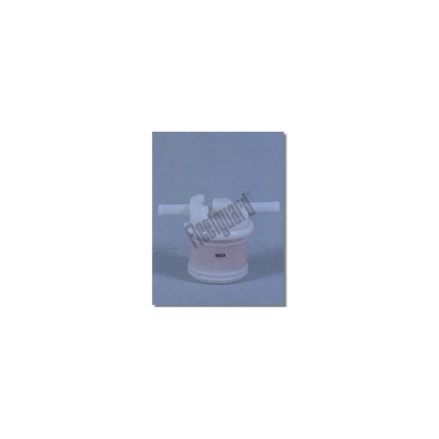 Fleetguard Ff5181 Fuel Filter