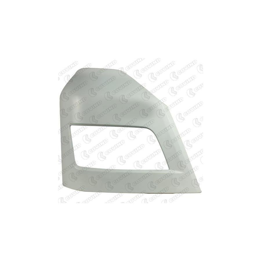 Covind Tx2/194 Bumper