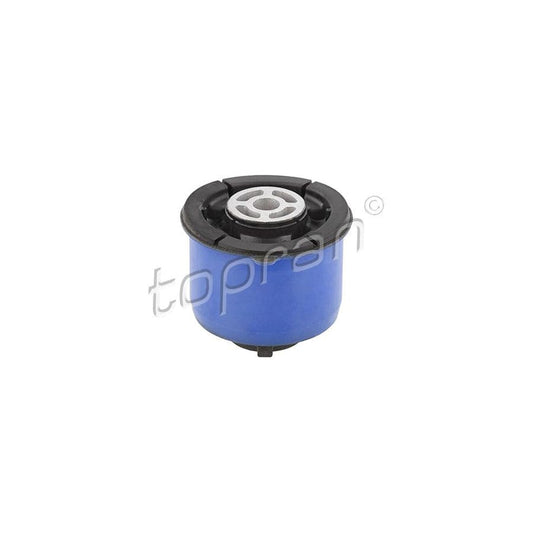 Topran 634 403 Axle Bush
