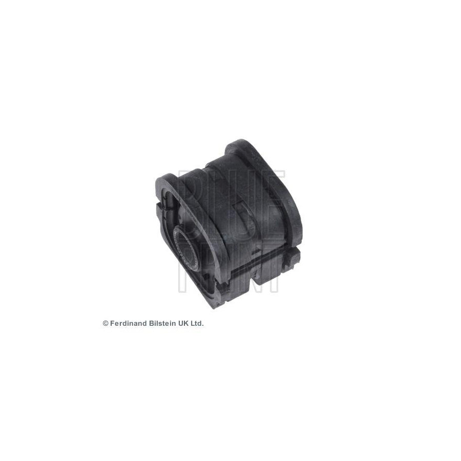 Blue Print Adk88026 Control Arm- / Trailing Arm Bush for Suzuki Swift II Hatchback (Ea, Ma)