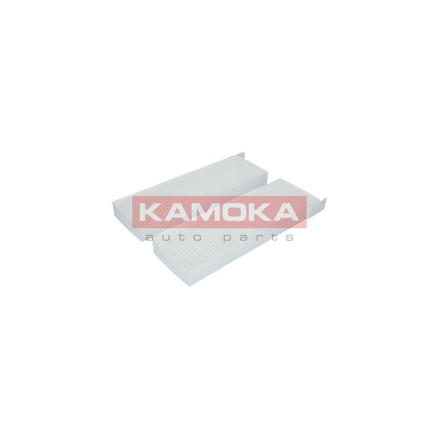 KAMOKA F412201 Pollen Filter