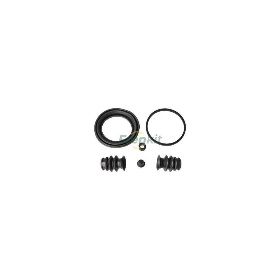 Frenkit 257043 Repair Kit, Brake Caliper