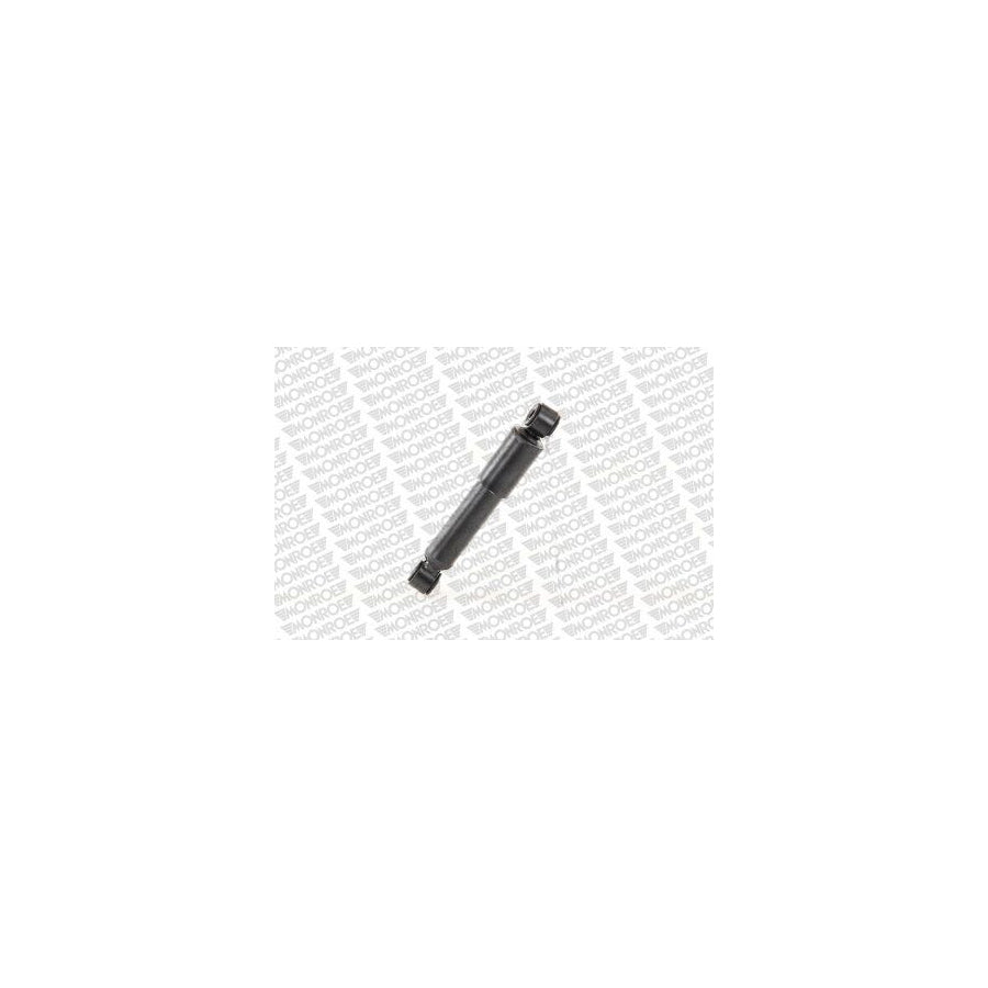 Monroe Cb0085 Shock Absorber, Cab Suspension
