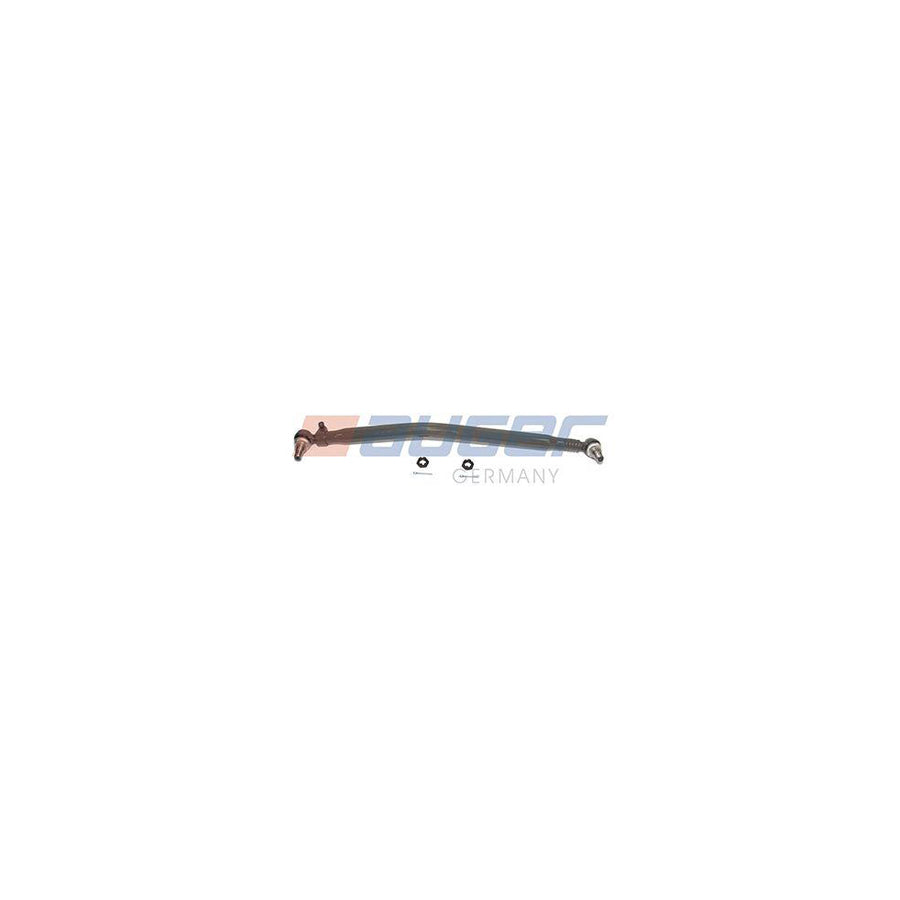 Auger 10378 Centre Rod Assembly