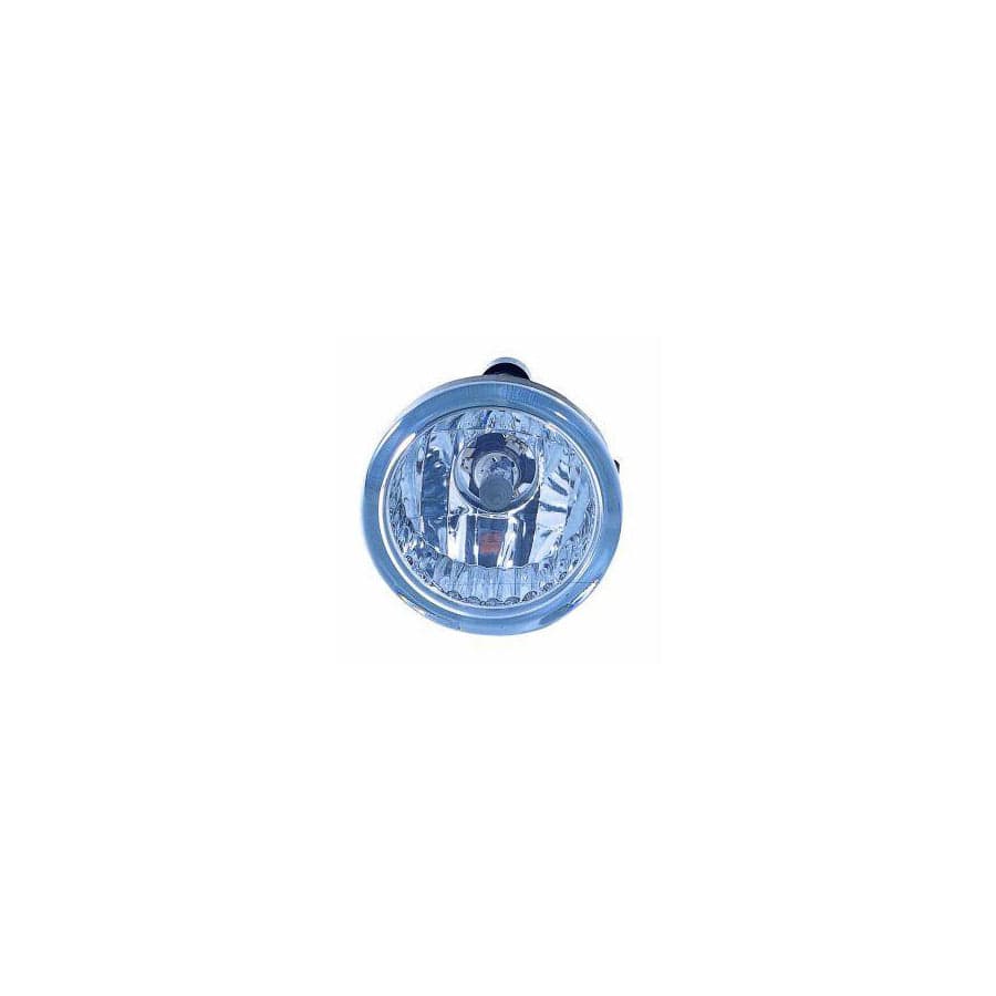 Abakus 2112004Nae Fog Light for Daihatsu Terios II (J2)