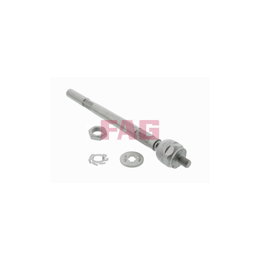 FAG 840 0239 10 Inner Tie Rod