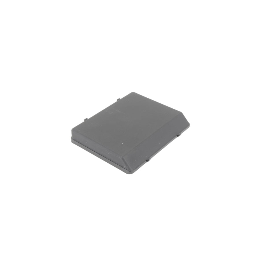 Genuine BMW 61131374029 E34 E32 Fuse Box Cover (Inc. 730i, 740iL & 518g) | ML Performance US Car Parts