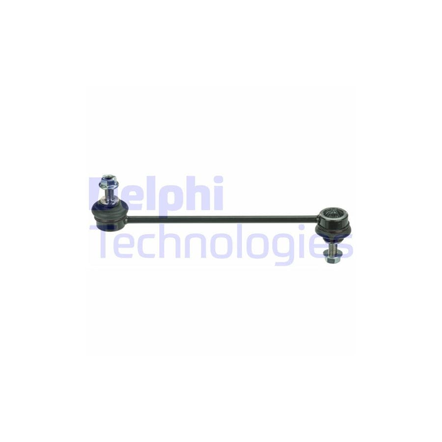 Delphi Tc3545 Anti Roll Bar Link