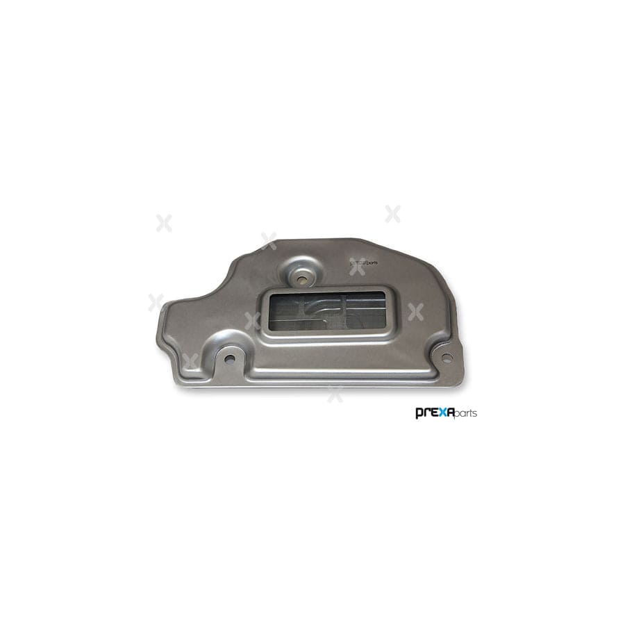 Prexaparts P120034 Hydraulic Filter, Automatic Transmission