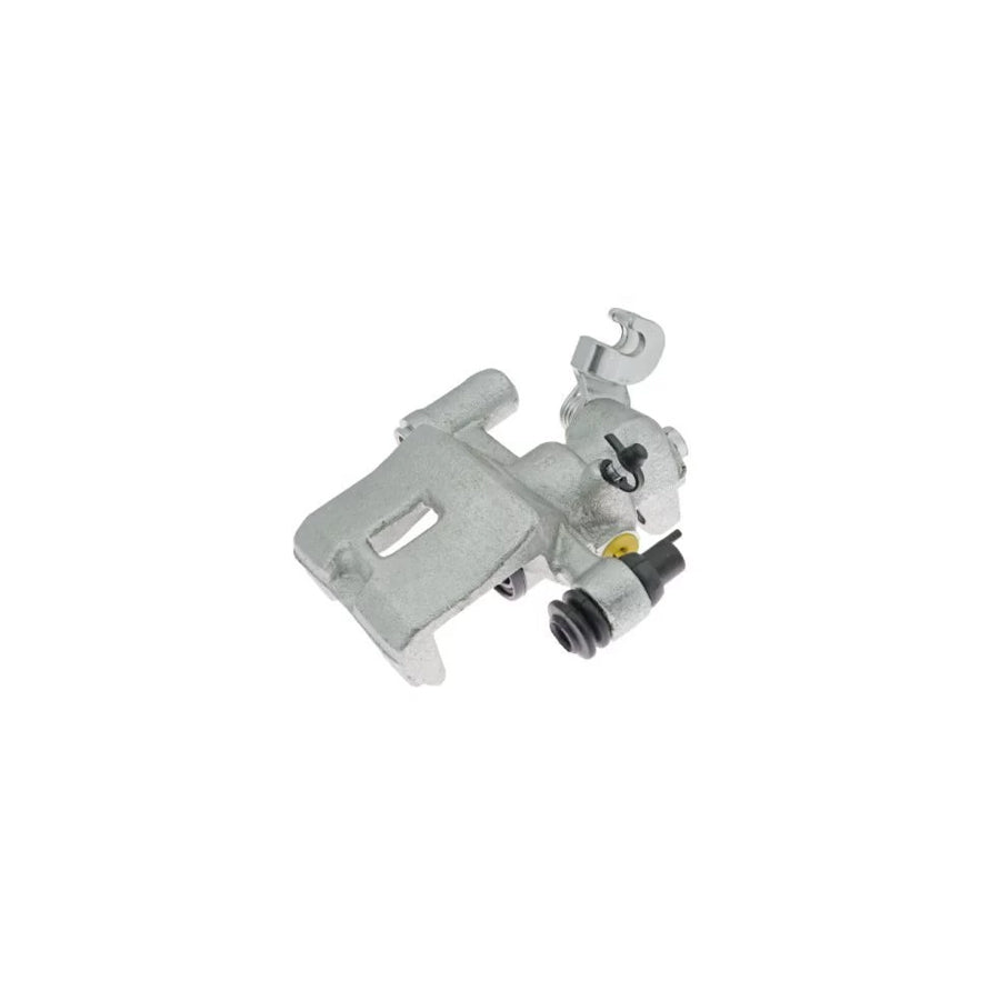 ABE Czh1042 Brake Caliper