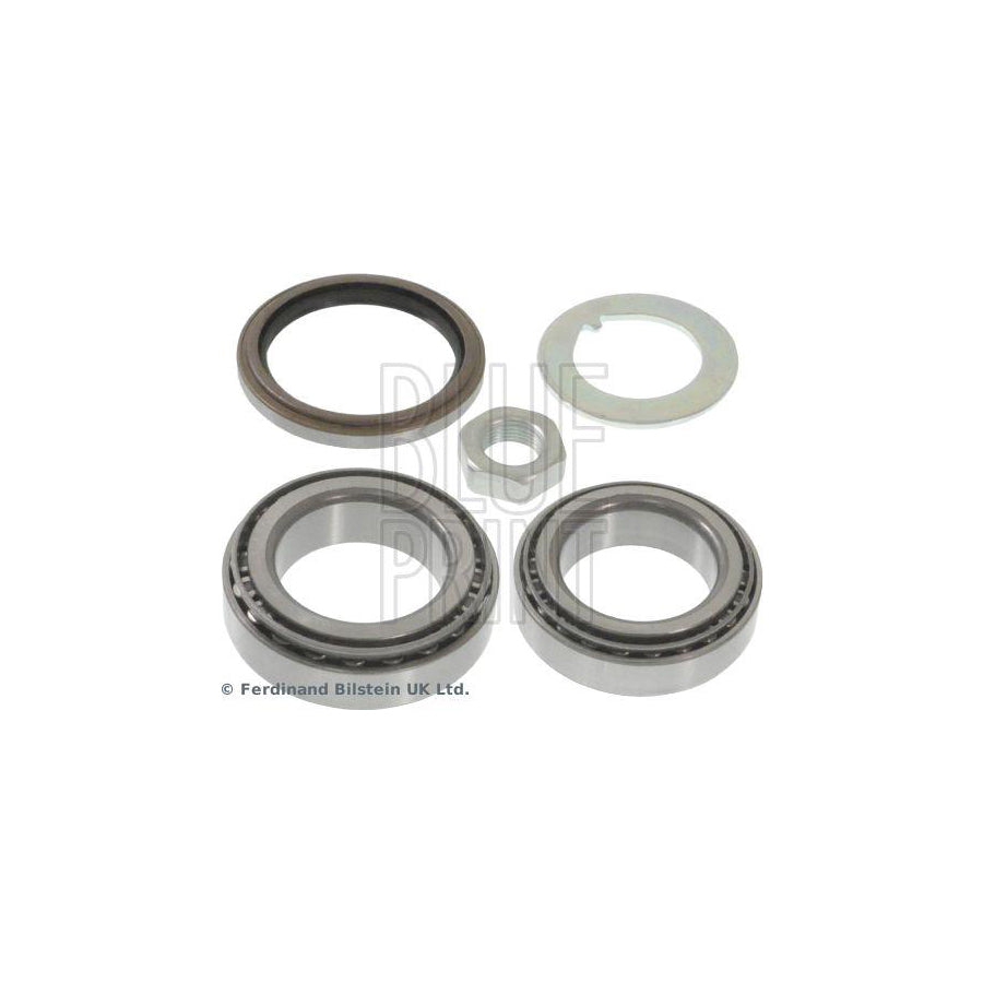 Blue Print Adt38285 Wheel Bearing Kit