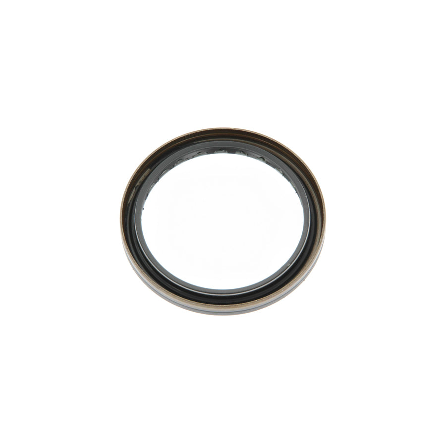 Corteco 01033862B Shaft Seal, Differential