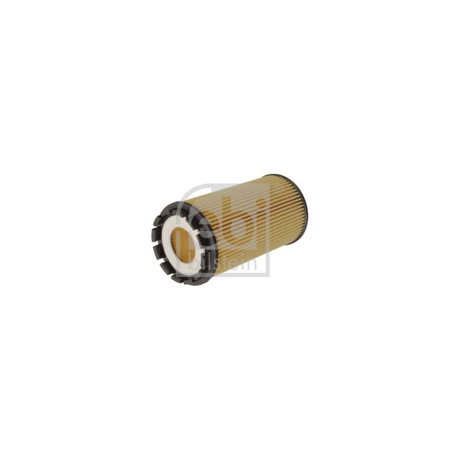 Febi Bilstein 184080 Oil Filter