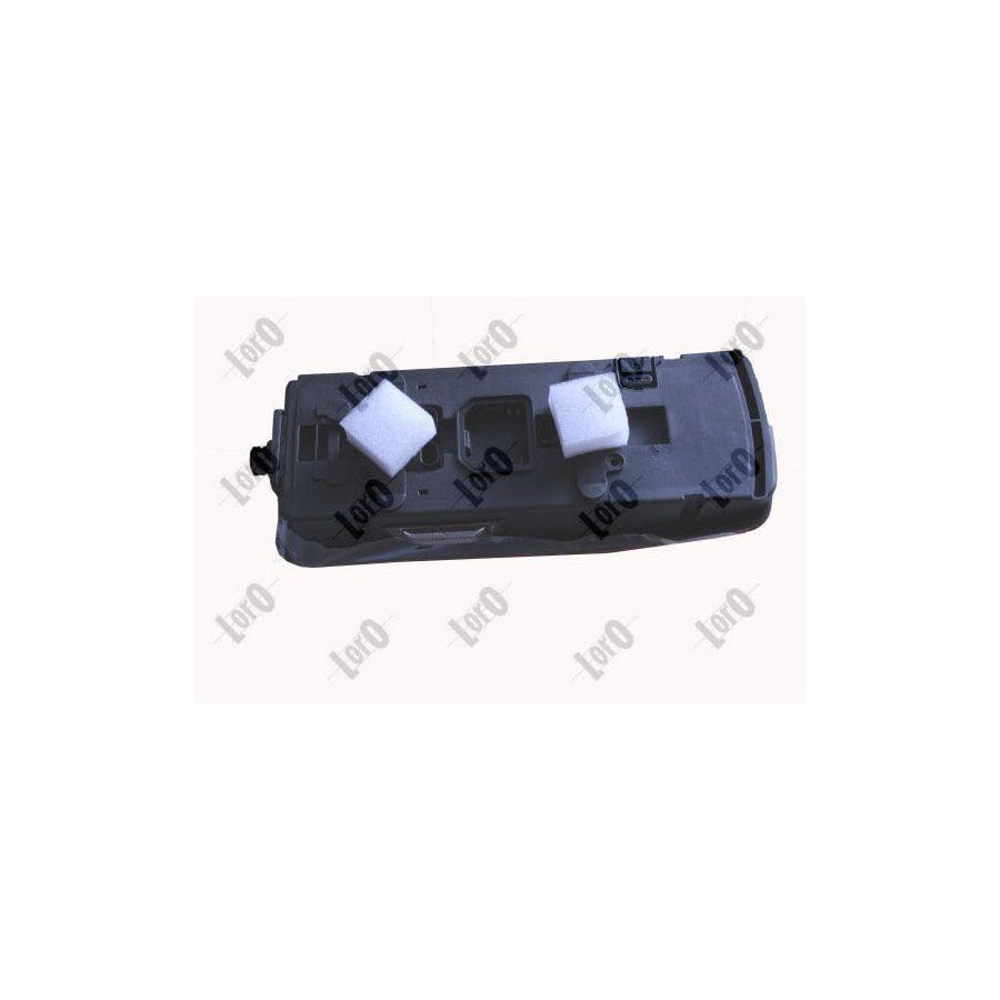 Abakus 029293111515 Taillight