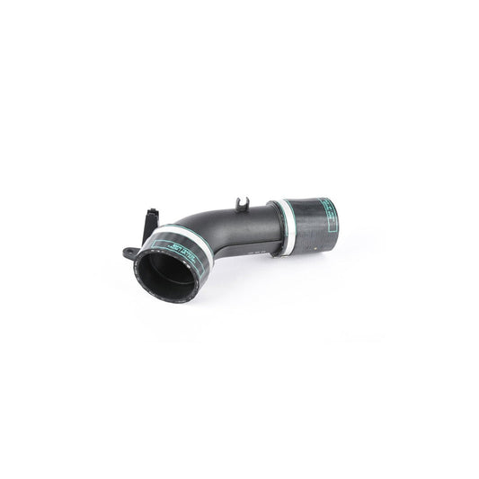 Genuine BMW 13717843222 F06 F13 Air Intake Tube 5-8 (Inc. M5 & M6) | ML Performance US Car Parts