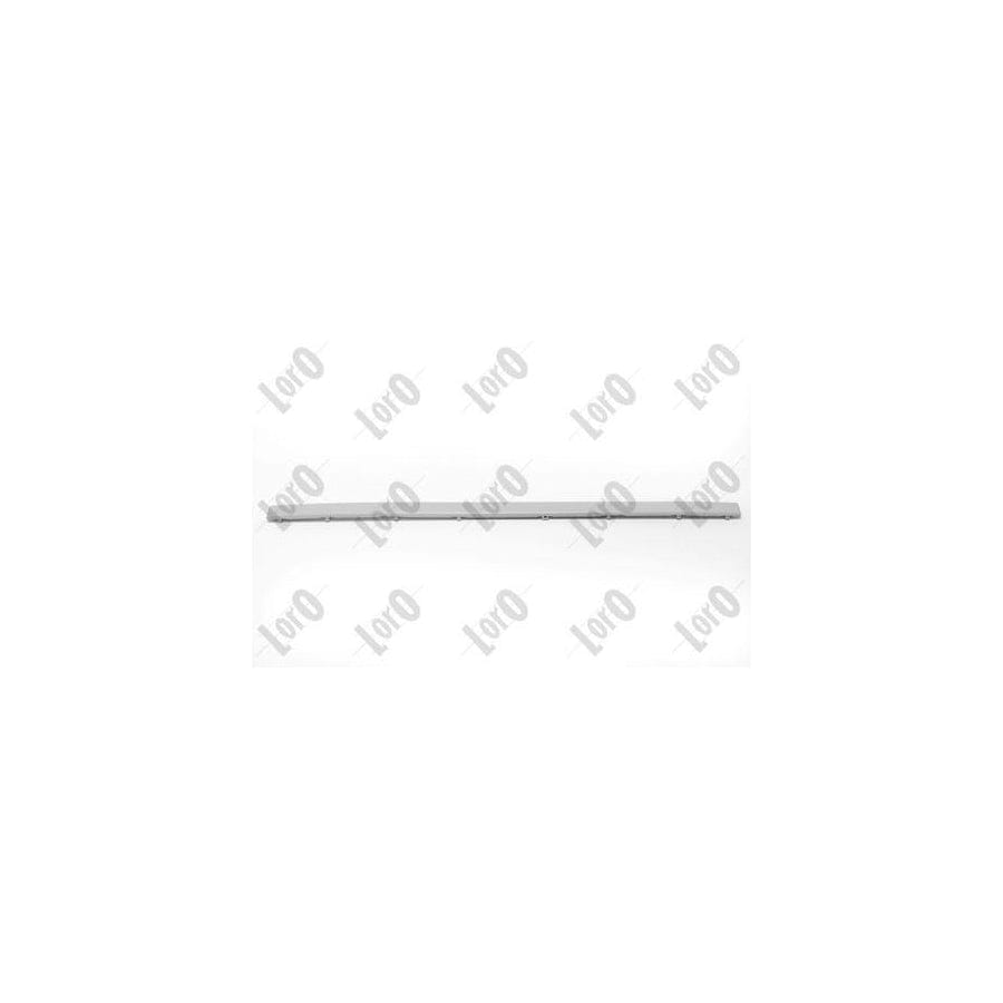 Abakus 00415630 Bumper Moulding for BMW 5 Series