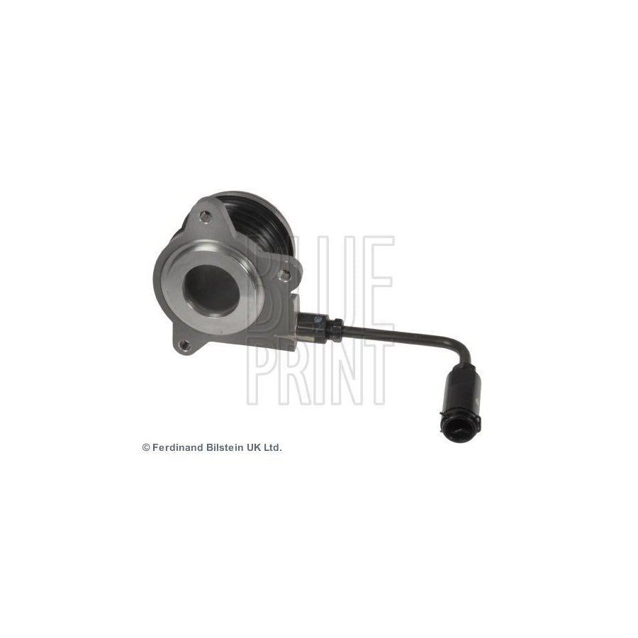 Blue Print Adg08594 Anti Roll Bar Link