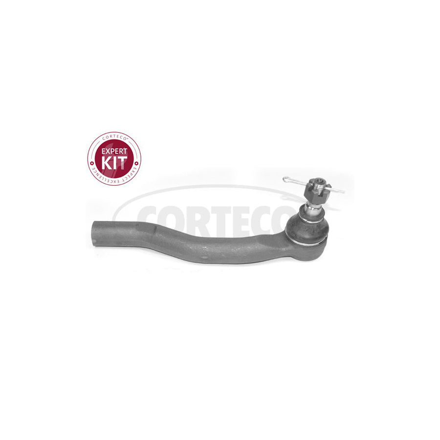 Corteco 49401004 Track Rod End