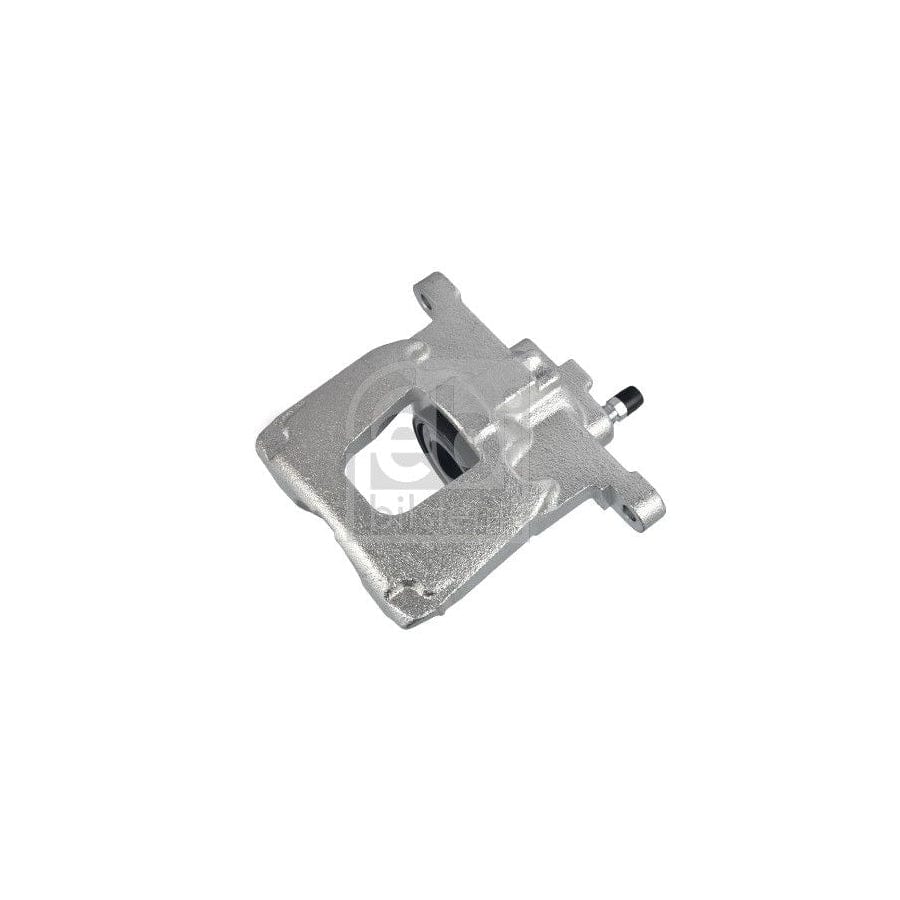 Febi Bilstein 181697 Brake Caliper