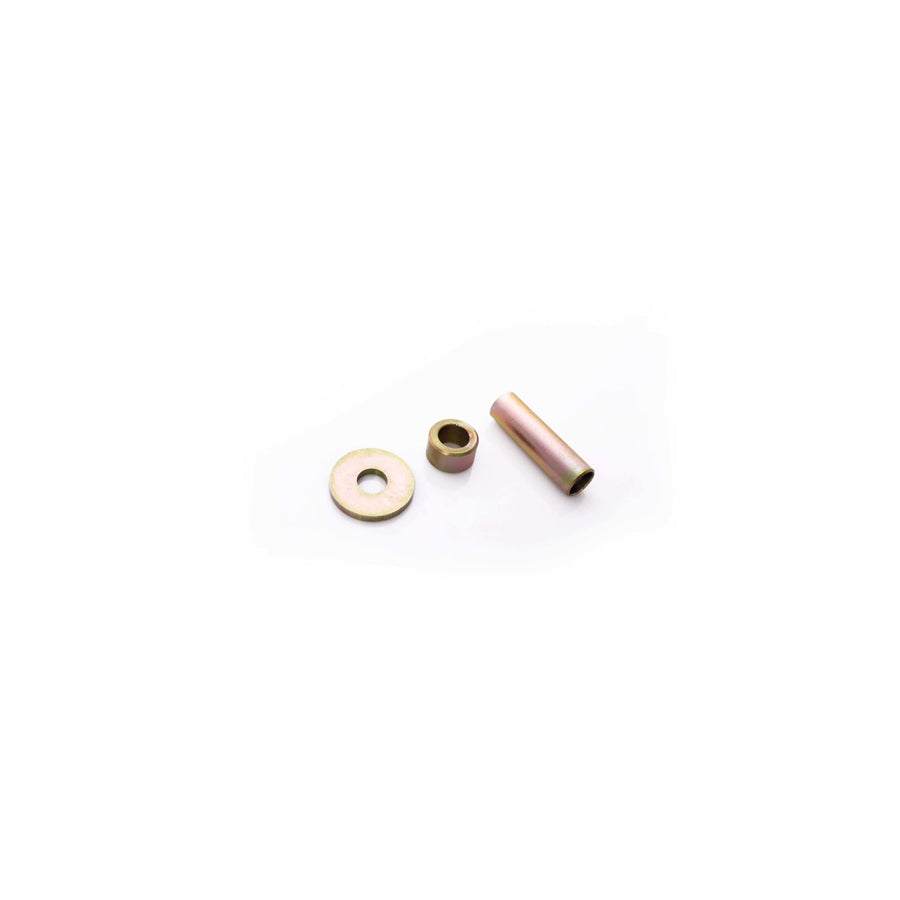 MTS Technik Audi Mounting sleeves (Shock Absorber) - 303202001 Spare Parts