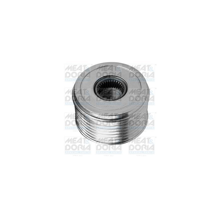 Meat & Doria 45019 Alternator Freewheel Clutch