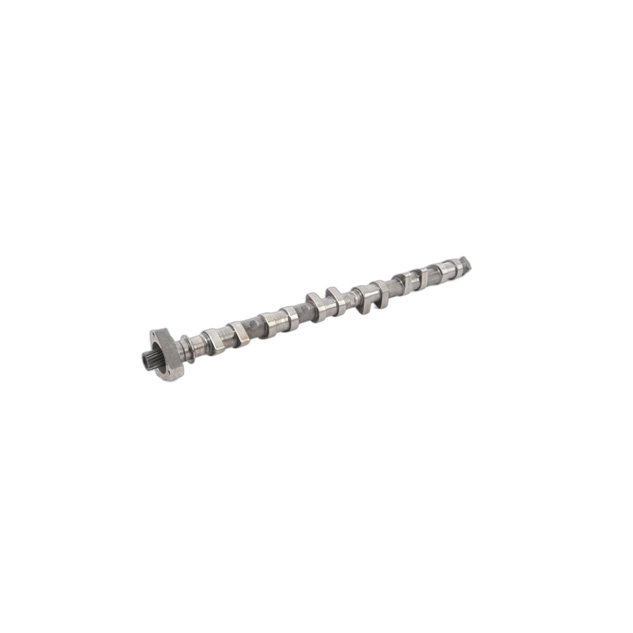 Genuine BMW 11317919241 E46 Inlet Camshaft (Inc. 330Ci & 330i) | ML Performance US Car Parts