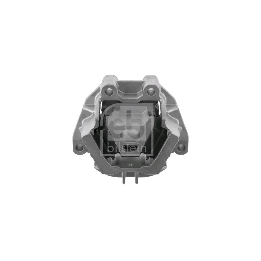Febi Bilstein 49017 Engine Mount