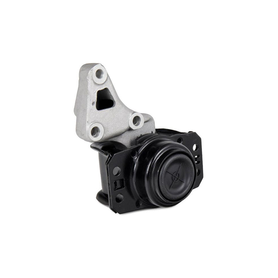 Corteco 80004624 Engine Mount