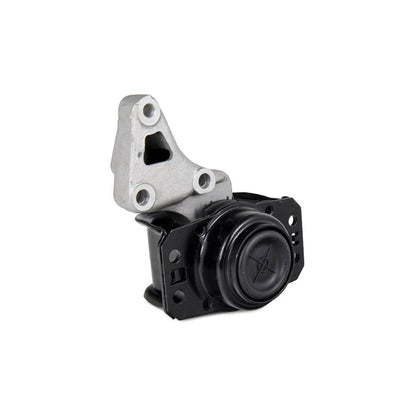Corteco 80004624 Engine Mount