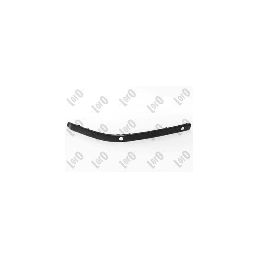 Abakus 00415571 Bumper Moulding for BMW 5 Series