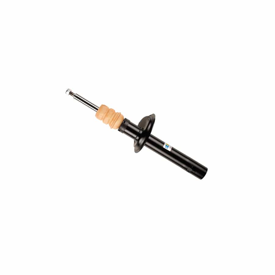 Bilstein 22-045683 PEUGEOT 405 B4 OE Replacement Front Shock Absorber 1 | ML Performance US Car Parts