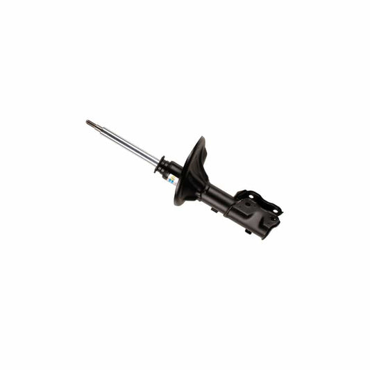 Bilstein 22-047366 HYUNDAI Lantra B4 OE Replacement Front Shock Absorber 1 | ML Performance US Car Parts