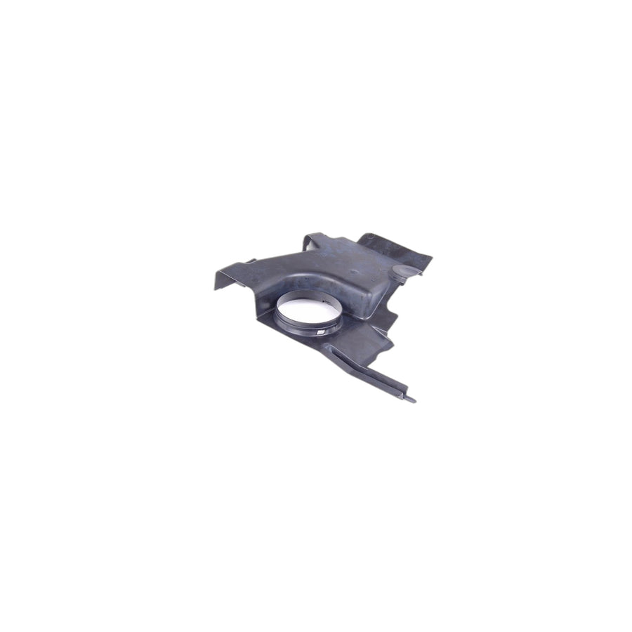 Genuine BMW 51712238096 E34 Covering Right (Inc. M5, M5 3.8 & M5 3.6) | ML Performance UK Car Parts