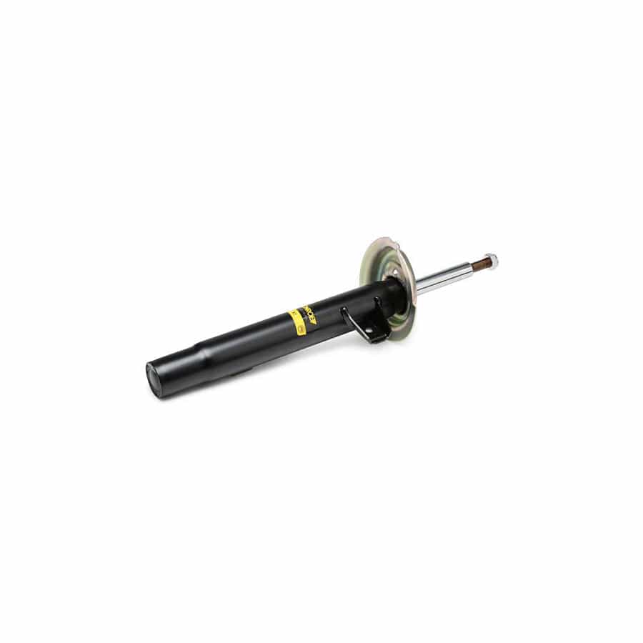 Monroe G7514 Shock Absorber for BMW 3 Series