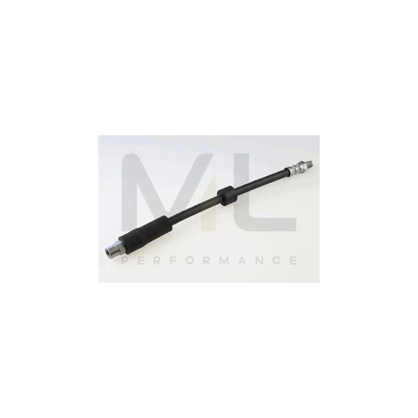 HELLA 8AH 355 460-851 Brake Hose for BMW 5 Touring (E39) 275mm, M10x1