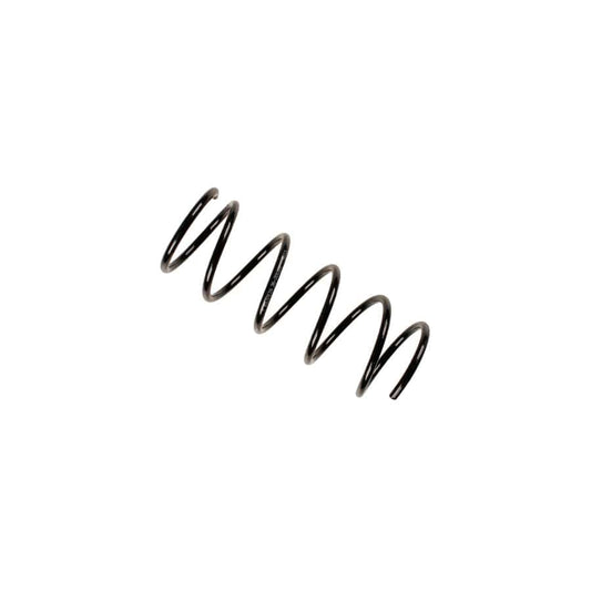 Bilstein 36-201211 NISSAN Almera B3 OE Replacement Front Coil Spring 1 | ML Performance US Car Parts