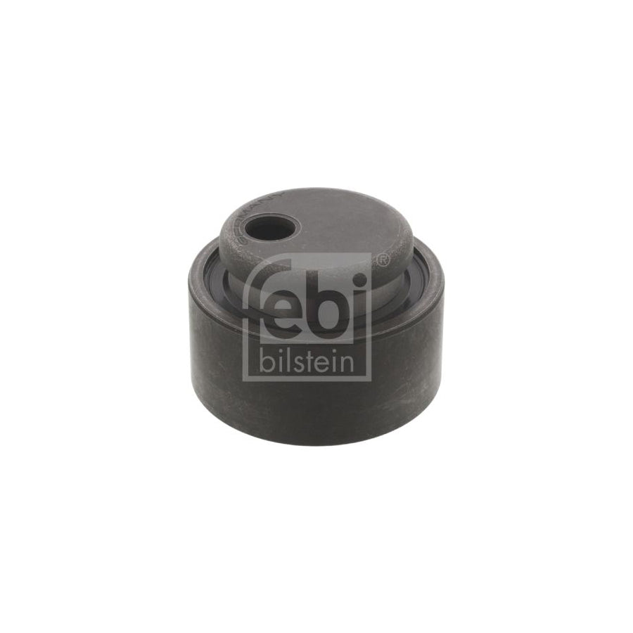 Febi Bilstein 08672 Timing Belt Tensioner Pulley