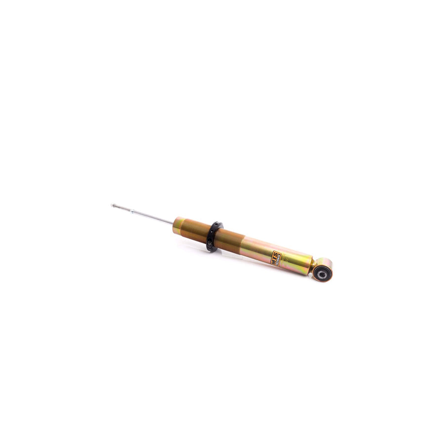 MTS Technik Volkswagen Adjustable Shock Absorber - GSVW36HA Spare Parts