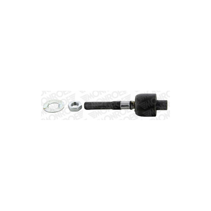 Monroe L40207 Inner Tie Rod for Honda Accord