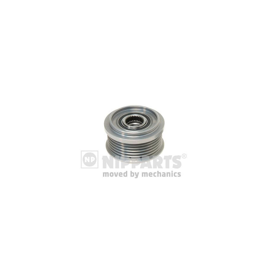 Nipparts N1183000 Alternator Freewheel Clutch