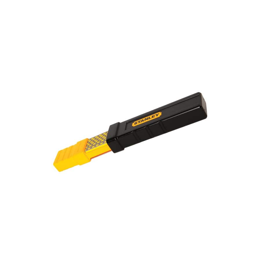 STANLEY® STA016144 Diamond Sharpening Stone