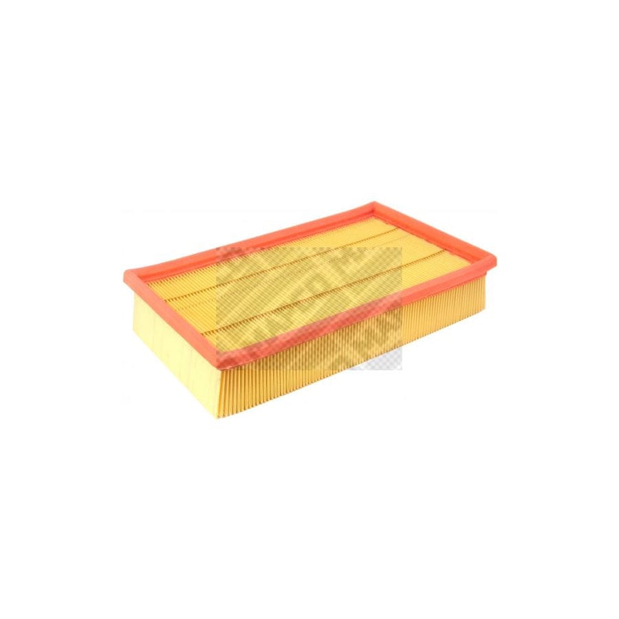 Mapco 60601 Air Filter
