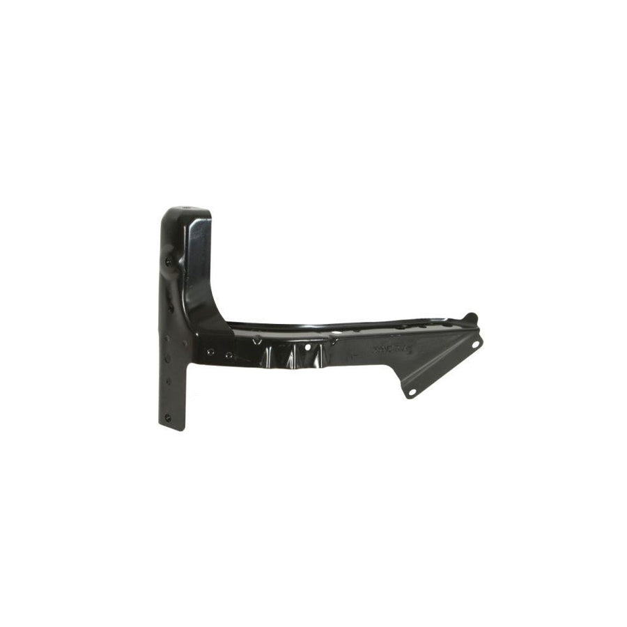 Blic 6502-08-1621201P Bumper Bracket
