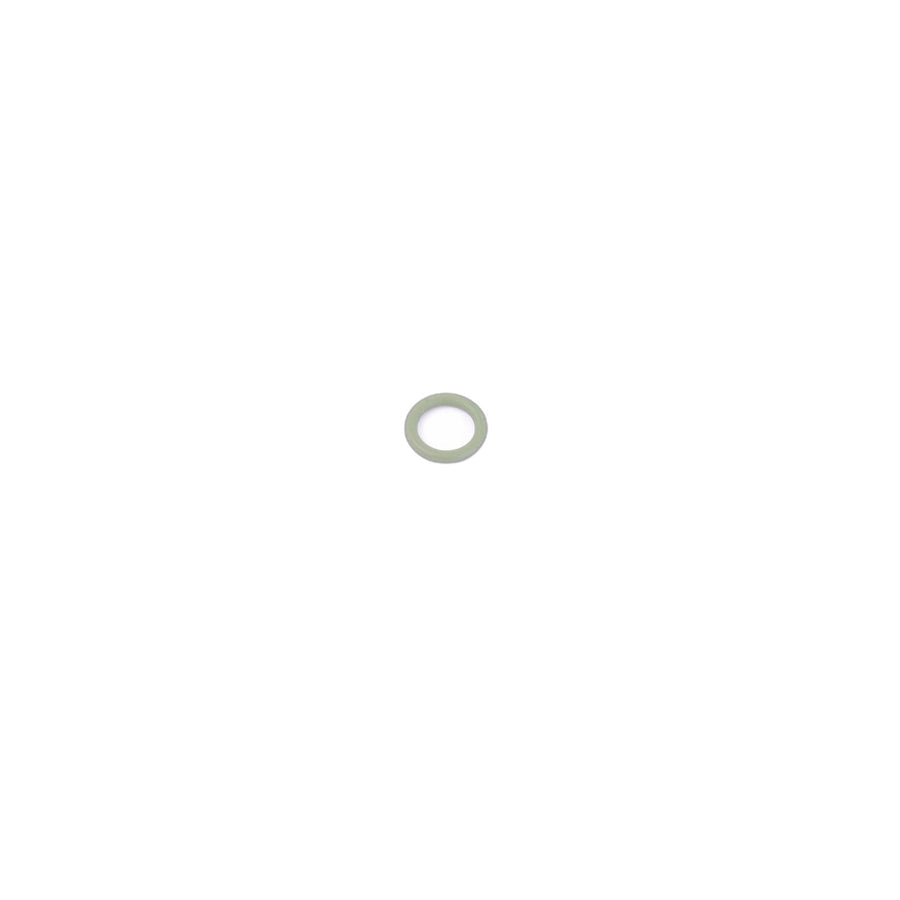 Genuine BMW 11317840983 E92 E93 O-Ring 9X2 (Inc. M3) | ML Performance UK Car Parts