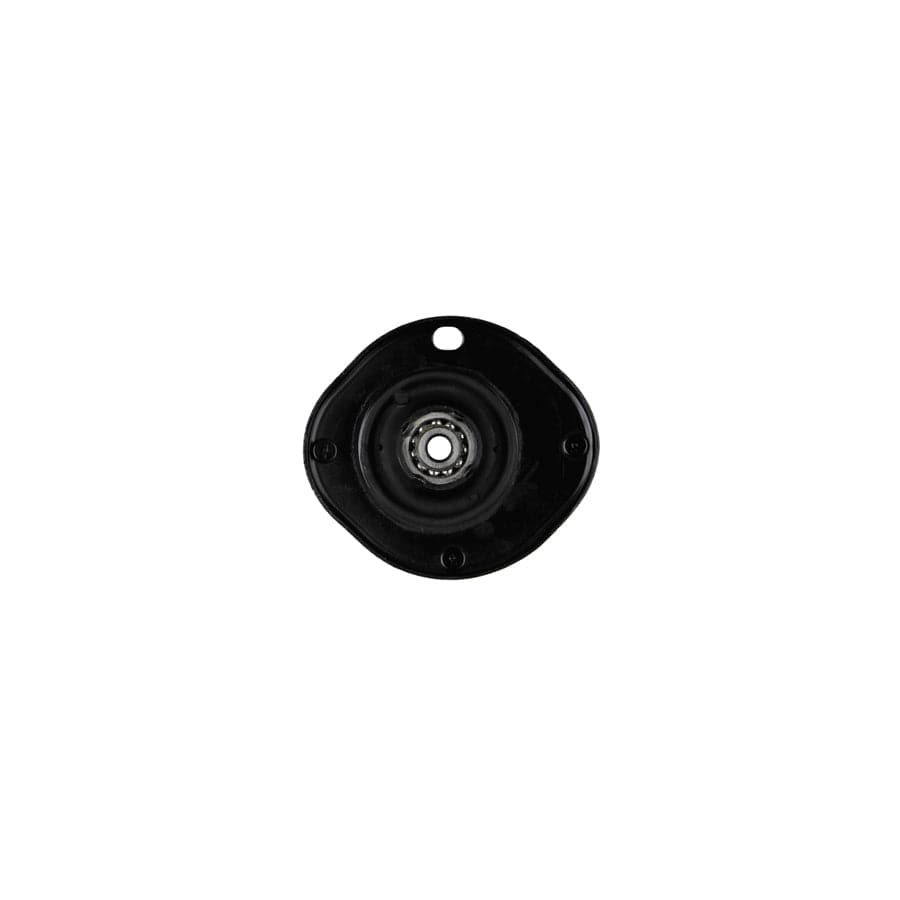 Bilstein 12-263646 DAEWOO Lanos B1 Front Left Top Strut Mount 2 | ML Performance US Car Parts